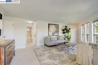 Photo #3: 41028985 Listing