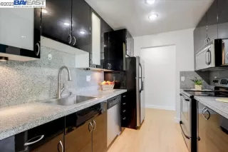 Photo #4: 41028985 Listing