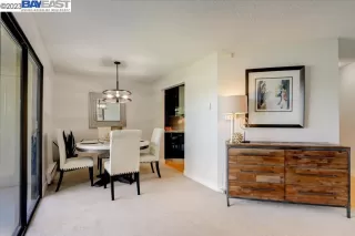 Photo #5: 41028985 Listing