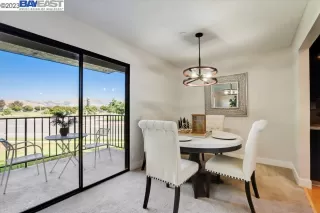 Photo #6: 41028985 Listing