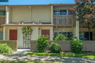 Photo #1: 41029041 Listing
