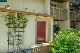 Photo #2: 41029041 Listing