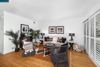 Photo #4: 41029041 Listing
