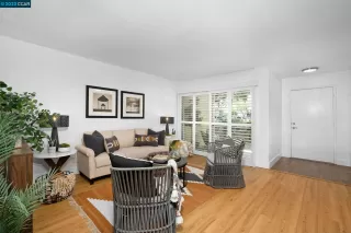 Photo #5: 41029041 Listing