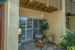 Photo #6: 41029041 Listing