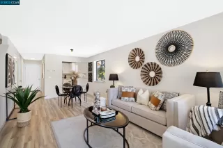 Photo #1: 41029047 Listing