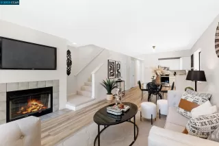 Photo #2: 41029047 Listing