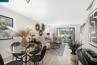 Photo #3: 41029047 Listing