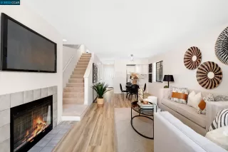 Photo #4: 41029047 Listing