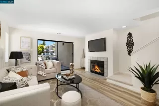 Photo #5: 41029047 Listing