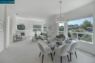 Photo #1: 41029054 Listing 