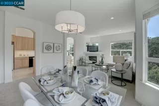 Photo #2: 41029054 Listing 