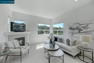 Photo #3: 41029054 Listing 