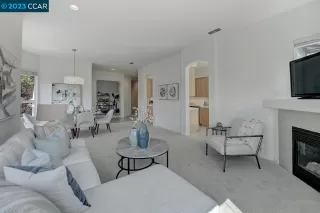 Photo #5: 41029054 Listing 