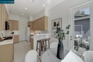 Photo #6: 41029054 Listing 