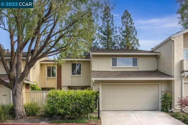 MLS: 41029069 Condo For Sale