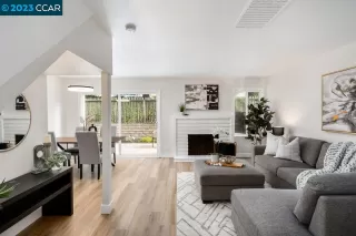 Photo #2: 41029069 Listing