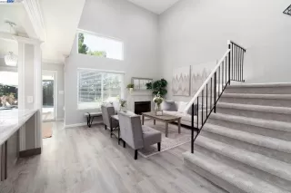 Photo #1: 41029075 Listing