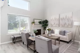 Photo #2: 41029075 Listing