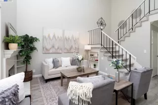 Photo #3: 41029075 Listing