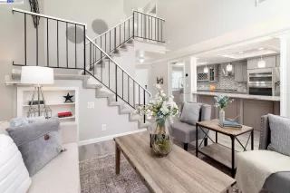 Photo #5: 41029075 Listing