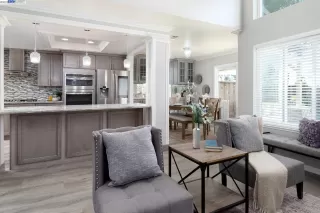 Photo #6: 41029075 Listing