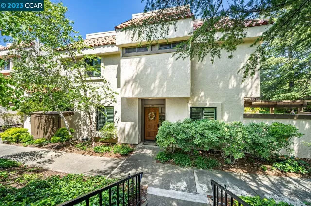 MLS: 41029076 Condo For Sale