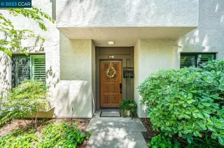 Photo #1: 41029076 Listing 