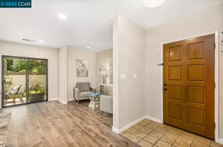 Photo #2: 41029076 Listing 