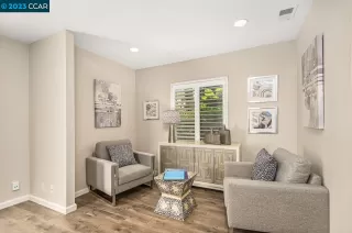 Photo #3: 41029076 Listing 