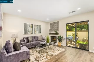 Photo #4: 41029076 Listing 