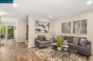 Photo #5: 41029076 Listing 