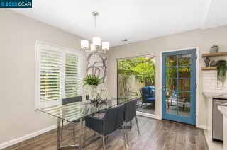 Photo #6: 41029076 Listing 