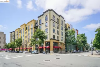 Photo #1: 41029083 Listing