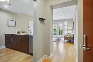 Photo #2: 41029083 Listing