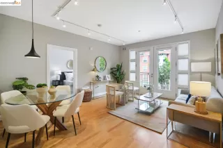 Photo #3: 41029083 Listing