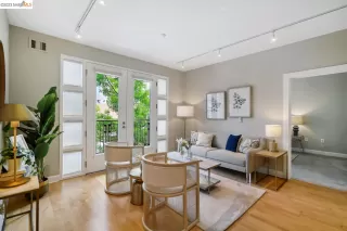 Photo #4: 41029083 Listing