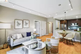 Photo #5: 41029083 Listing