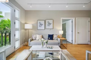 Photo #6: 41029083 Listing