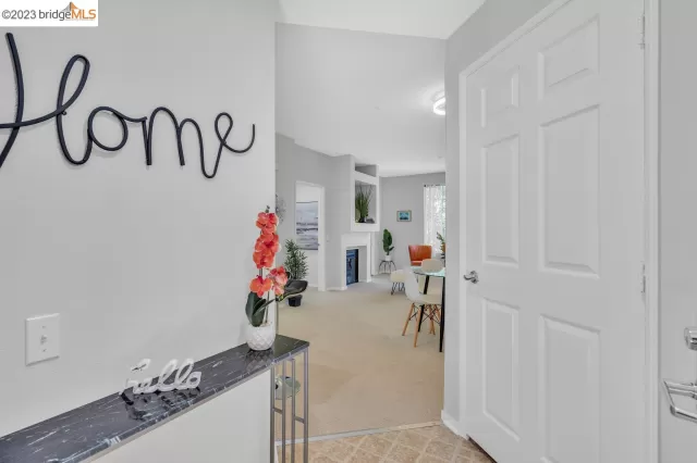 MLS: 41029088 Condo For Sale