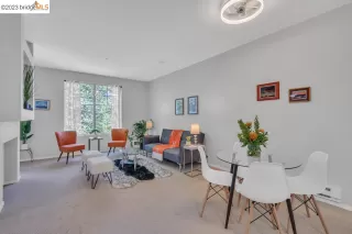 Photo #1: 41029088 Listing