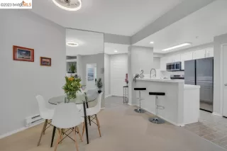 Photo #2: 41029088 Listing