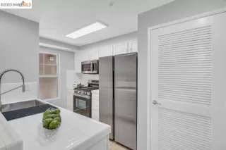 Photo #3: 41029088 Listing