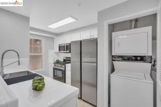 Photo #4: 41029088 Listing