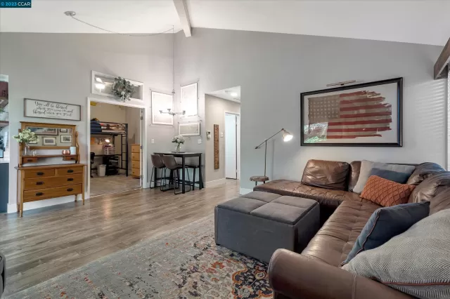 MLS: 41029089 Condo For Sale