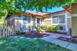 Photo #1: 41029089 Listing