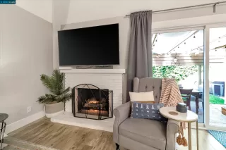 Photo #3: 41029089 Listing