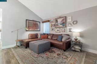 Photo #4: 41029089 Listing