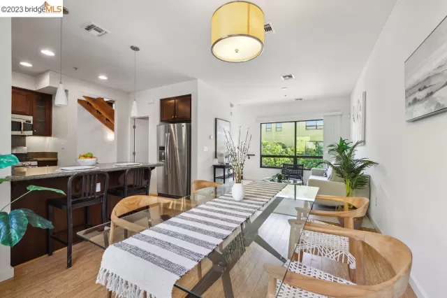 MLS: 41029092 Condo For Sale