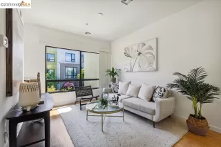 Photo #1: 41029092 Listing